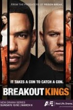 Watch Break Out Kings 123moviesFree